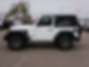 1C4GJXAG4JW173583-2018-jeep-wrangler-1