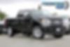 1FT7W2BT2KEE65031-2019-ford-f-250