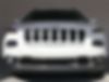 1C4PJLDS0EW202172-2014-jeep-cherokee-2