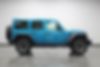 1C4HJXFG8KW635528-2019-jeep-wrangler-unlimited-2