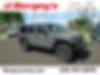 1C4HJXFG0KW581299-2019-jeep-wrangler-unlimited-0