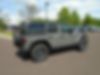 1C4HJXFG0KW581299-2019-jeep-wrangler-unlimited-1