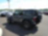 1C4HJXFG0KW581299-2019-jeep-wrangler-unlimited-2