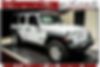 1C4HJXDG0KW613218-2019-jeep-wrangler-unlimited-0