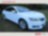 2G1105SA8J9155810-2018-chevrolet-impala