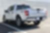 1FTEW1CP0KKD64414-2019-ford-f-150-2