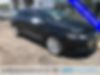 1G1145S32HU199529-2017-chevrolet-impala-0