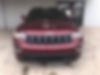 1C4RJFAG6KC791834-2019-jeep-grand-cherokee-1