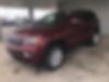 1C4RJFAG6KC791834-2019-jeep-grand-cherokee-2