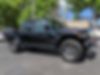 1C6JJTBG0LL110215-2020-jeep-gladiator-1