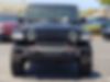 1C6JJTBG1LL101152-2020-jeep-gladiator-1