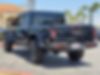 1C6JJTBG1LL101152-2020-jeep-gladiator-2
