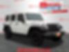 1C4HJWDG1GL116679-2016-jeep-wrangler-unlimited-0