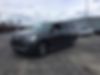 1FMJK1JT2JEA00689-2018-ford-expedition-max-2