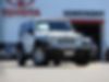 1C4BJWDG1FL742379-2015-jeep-wrangler-unlimited