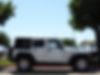 1C4BJWDG1FL742379-2015-jeep-wrangler-unlimited-1