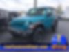 1C4GJXAG1KW640959-2019-jeep-wrangler-0