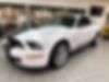 1ZVHT88S885174179-2008-ford-mustang-1