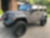 1C4HJWDG7FL604890-2015-jeep-wrangler-unlimited-1