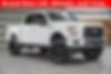 1FTEW1EF6GFD05954-2016-ford-f-150-0