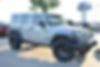 1C4BJWDG1DL650203-2013-jeep-wrangler-unlimited-0