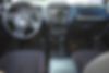 1C4BJWDG1DL650203-2013-jeep-wrangler-unlimited-2