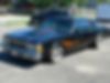 1N47L9J203908-1979-chevrolet-impala-1