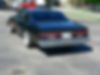 1N47L9J203908-1979-chevrolet-impala-2