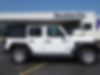 1C4HJXDGXJW279312-2018-jeep-wrangler-unlimited-1