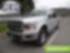 1FTFW1E59JKC37305-2018-ford-f-150-1