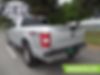 1FTFW1E59JKC37305-2018-ford-f-150-2
