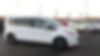 NM0GE9G7XJ1369027-2018-ford-transit-connect-wagon-1