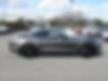 1FA6P8TH0J5101555-2018-ford-mustang-0