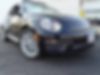 3VWJD7AT8KM712778-2019-volkswagen-beetle-1