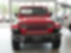 1C6HJTFG5LL103432-2020-jeep-gladiator-1