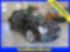 3VW517AT2EM819999-2014-volkswagen-beetle-0