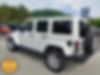 1C4HJWEG8EL219836-2014-jeep-wrangler-unlimited-2