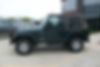 1J4FA49S63P345929-2003-jeep-wrangler-1