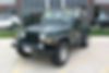 1J4FA49S63P345929-2003-jeep-wrangler-2