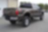 1FT7W2B60GEA86580-2016-ford-f-250-2