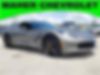 1G1YG2D77G5112009-2016-chevrolet-corvette-0