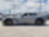 1G1YG2D77G5112009-2016-chevrolet-corvette-2