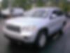 1C4RJFAG3CC161173-2012-jeep-grand-cherokee-0