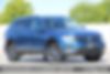 3VV3B7AX9KM132929-2019-volkswagen-tiguan-0