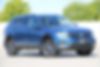 3VV3B7AX9KM132929-2019-volkswagen-tiguan-1