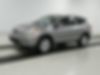 JN8AS5MTXCW251212-2012-nissan-rogue-0