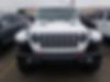 1C6JJTBG2LL100771-2020-jeep-gladiator-1
