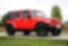 1C4BJWEG4DL632681-2013-jeep-wrangler-unlimited-0