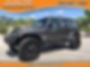 1C4BJWDG5HL732599-2017-jeep-wrangler-unlimited-0