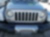 1C4HJWEG6HL621553-2017-jeep-wrangler-unlimited-2